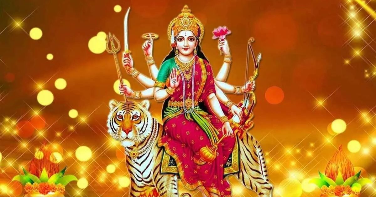 यूपी में धार्मिक स्थलों के 500 मीटर के दायरे में मांस बिक्री पर रहेगा प्रतिबंध