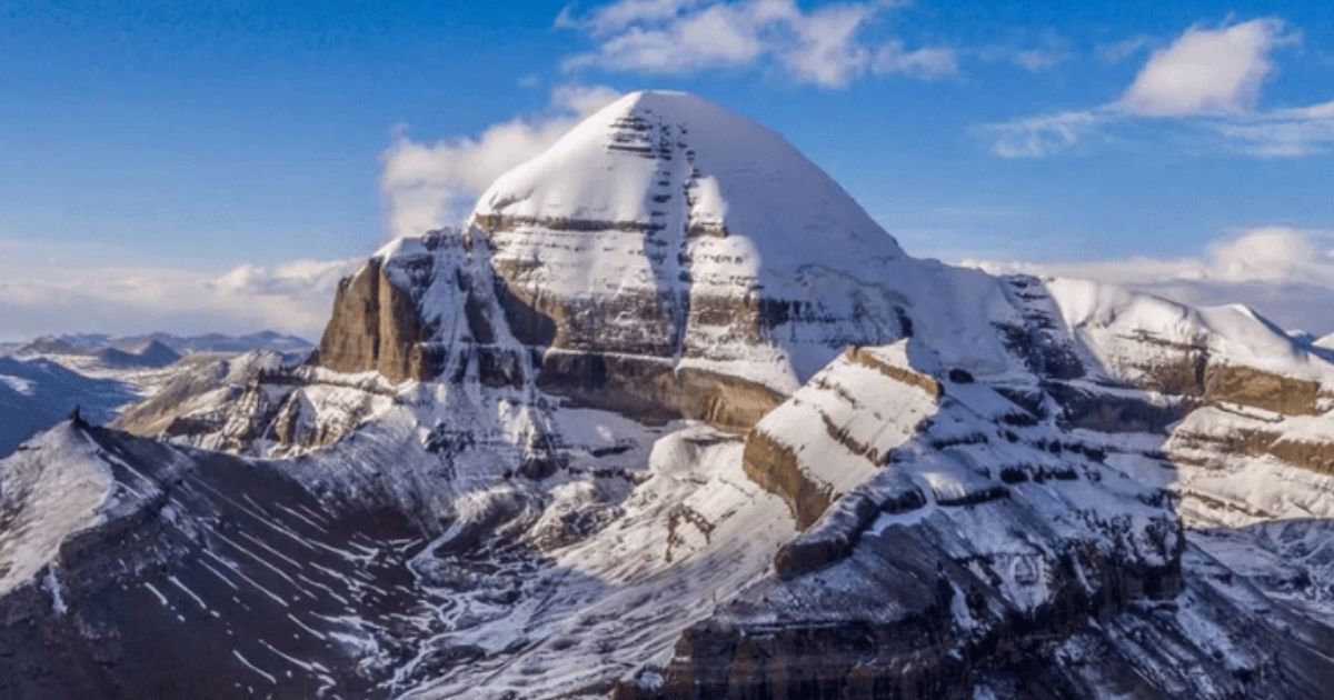 30 जून 2025 से प्रारंभ होगी कैलाश मानसरोवर यात्रा