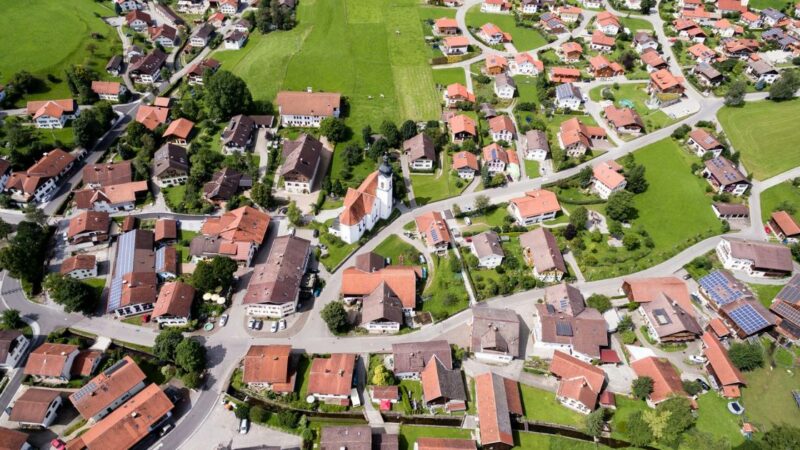 विकसित वाइब्रेंट विलेज कार्यक्रम का आयोजन 15 से 30 मई 2025 तक होगा