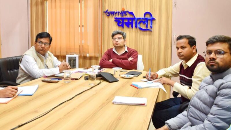 एक दिन में 35 लोगों को मिलेगा इनर लाइन परमिट पास