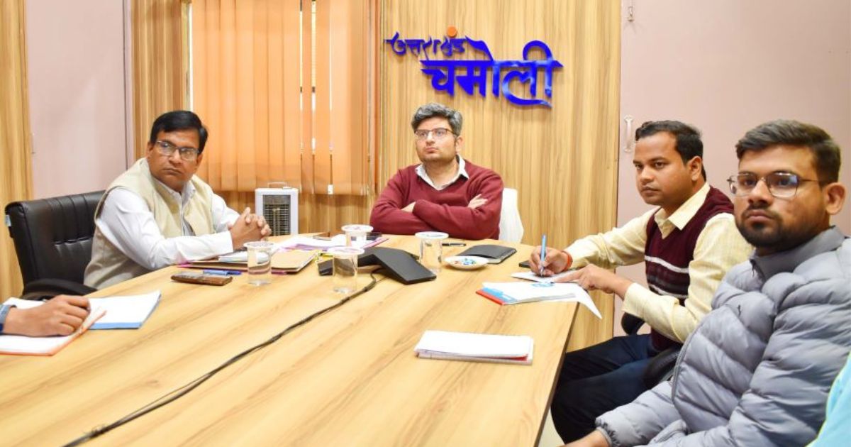 एक दिन में 35 लोगों को मिलेगा इनर लाइन परमिट पास