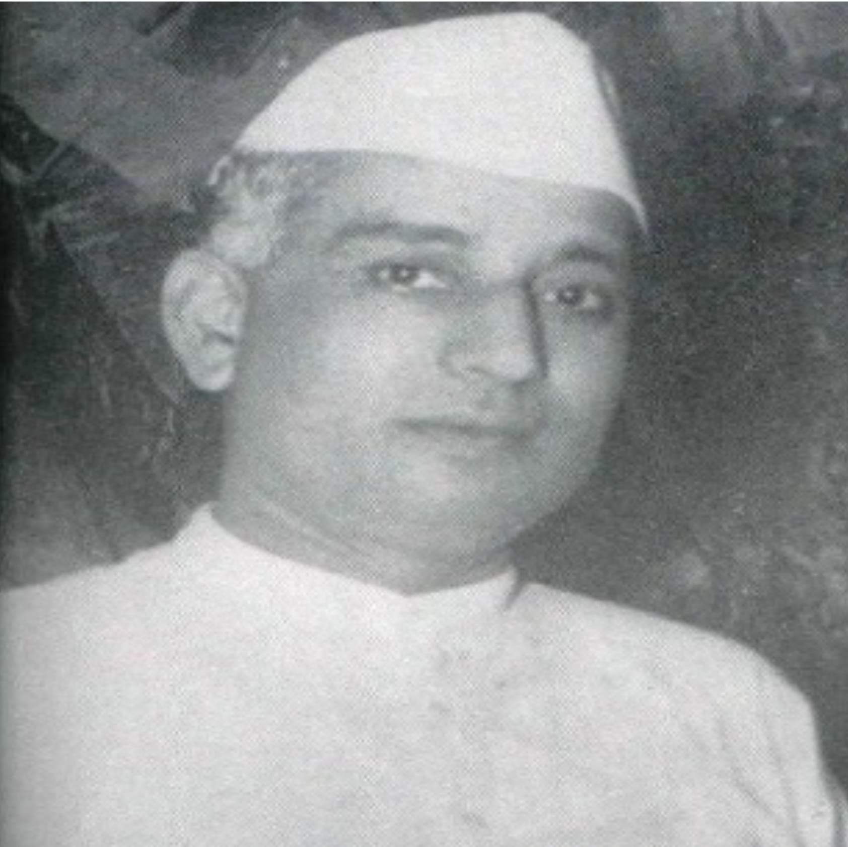 गढ़वाल के युगपुरुष, स्वतंत्रता संग्राम के नायक और पहाड़ के मसीहा जगमोहन सिंह नेगी