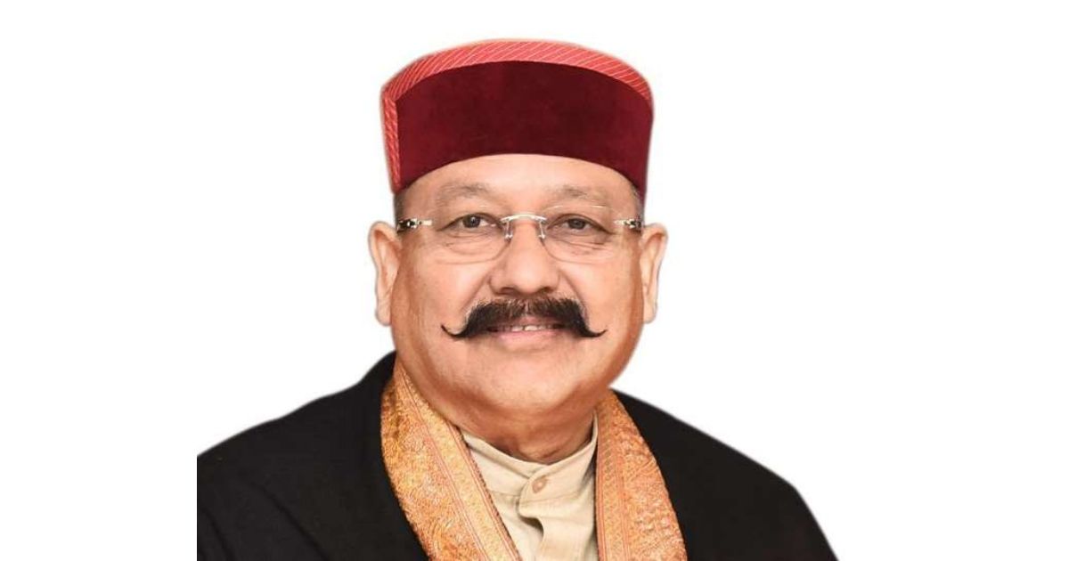 उत्तराखंड में निर्वाचन आयोग ने जारी की नई तिथियां, नामांकन 2 जुलाई से, परिणाम 31 जुलाई को घोषित होंगे