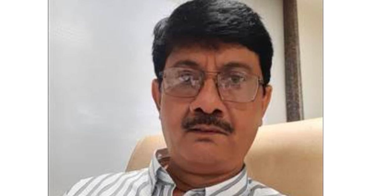 श्रद्धांजलि – विकास धूलिया : खामोश हो गई उत्तराखंड पत्रकारिता की सशक्त लेखनी