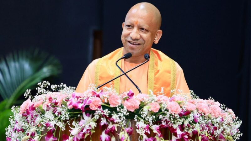यूपी की सांस्कृतिक विरासत अब जापान में बिखेरेगी अपनी चमक