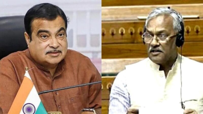 चारधाम यात्रा को सुलभ बनाने के लिए हरिद्वार से ऋषिकेश मार्ग तक बनेगा नया बाईपास