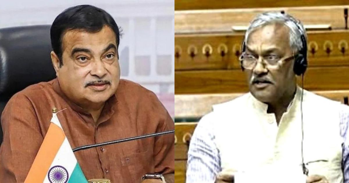 चारधाम यात्रा को सुलभ बनाने के लिए हरिद्वार से ऋषिकेश मार्ग तक बनेगा नया बाईपास