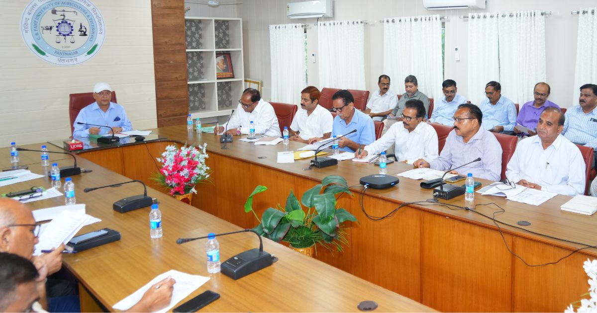 इस बार ‘स्मार्ट कृषि एवं डिजिटल क्रांति द्वारा समृद्ध किसान’ थीम पर आयोजित होगा किसान मेला