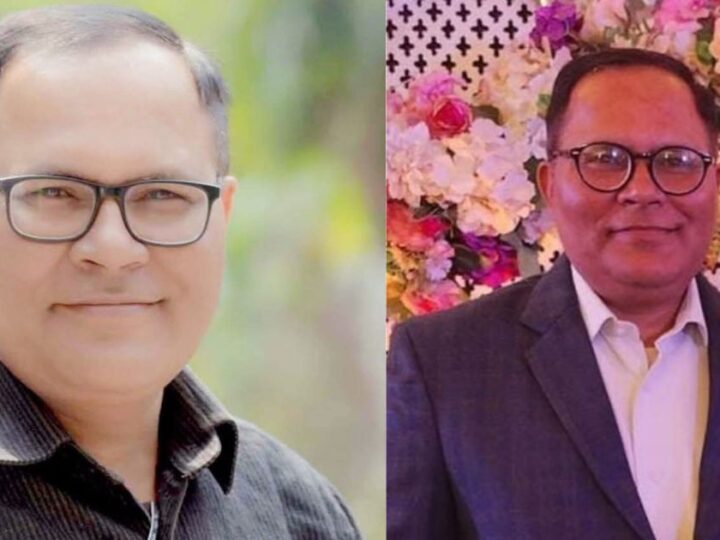 श्रद्धाजंलि : राकेश खंडूड़ी सादगी और पत्रकारिता की मिसाल थे