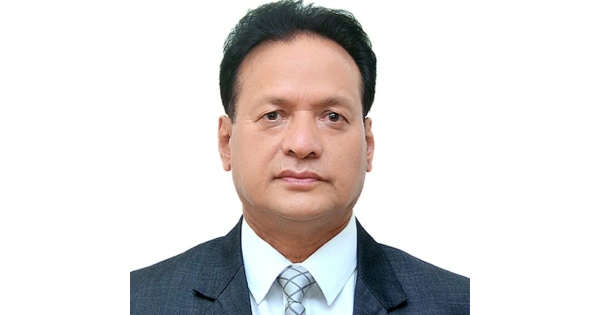 जीबी पंत विश्वविद्यालय के कुलपति डॉ. मनमोहन सिंह चौहान का कार्यकाल छह माह के लिए बढ़ाया गया