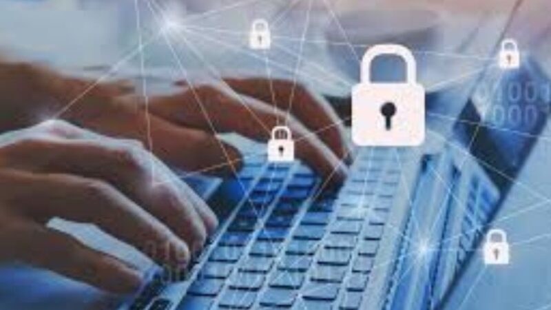 डिजिटल ठगों पर कसेगा शिकंजा : उत्तराखंड के दो बड़े जिलों में बनेंगे साइबर थाने