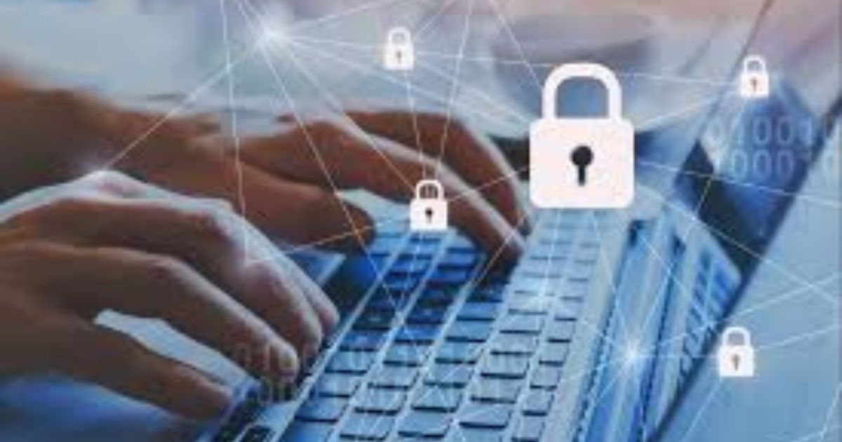 डिजिटल ठगों पर कसेगा शिकंजा : उत्तराखंड के दो बड़े जिलों में बनेंगे साइबर थाने