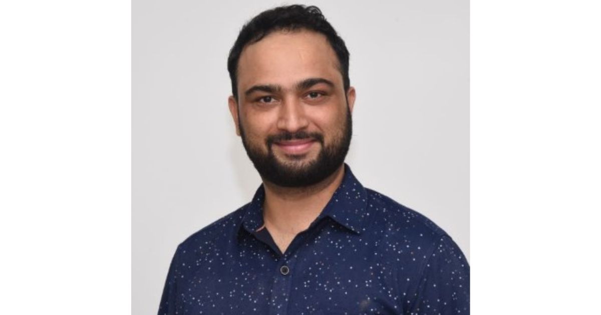 उत्तराखंड के डॉ. संदीप लखेड़ा स्टैनफोर्ड विश्वविद्यालय की प्रतिष्ठित वैज्ञानिकों की सूची में शामिल