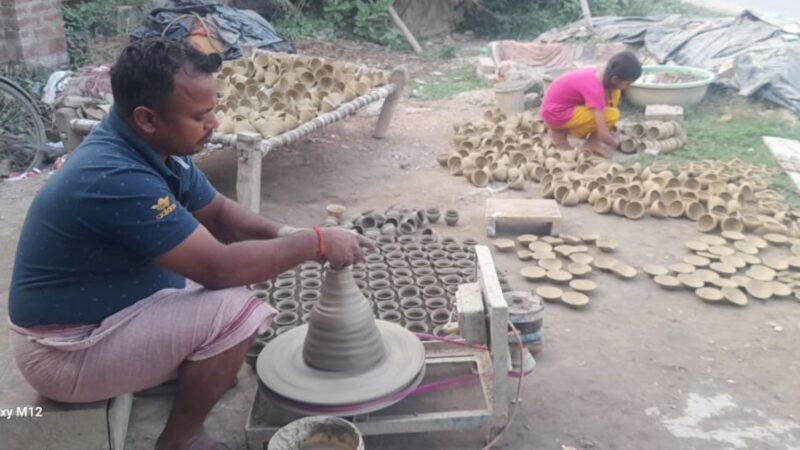 26,11,101 दीप जलाकर अयोध्या रचेगा नया कीर्तिमान