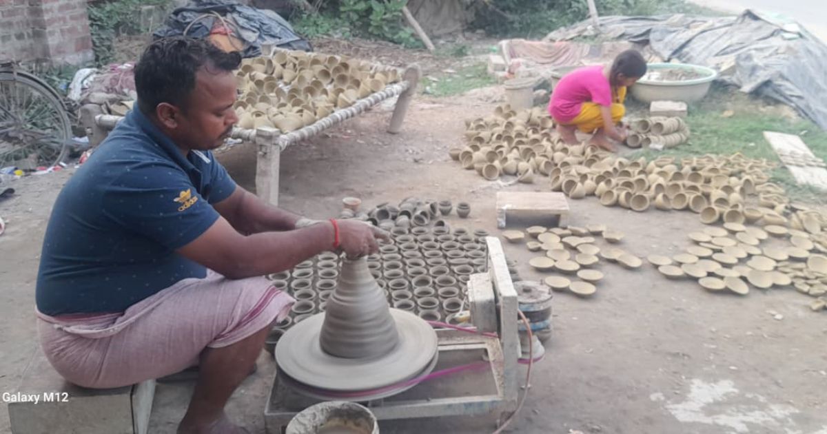 26,11,101 दीप जलाकर अयोध्या रचेगा नया कीर्तिमान