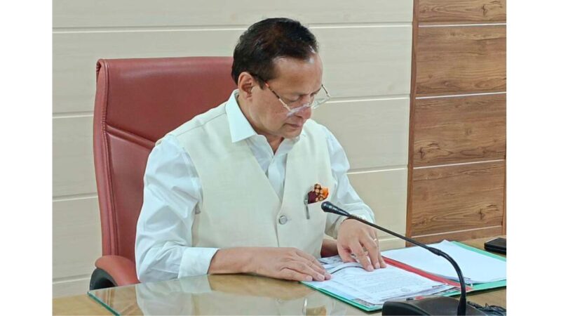 पंतनगर विश्वविद्यालय में 10 अक्टूबर से शुरू होगा 118वां किसान मेला