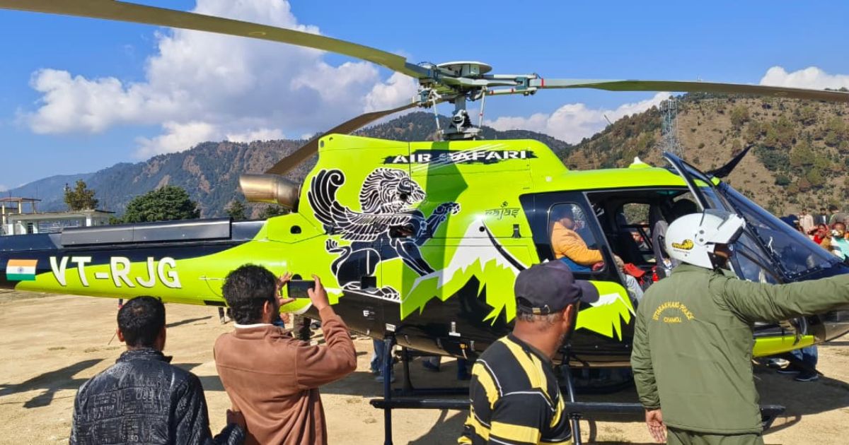 उत्तराखंड में बढ़ रहा है जंगली जानवरों का आतंक, कई लोगों को किया घायल