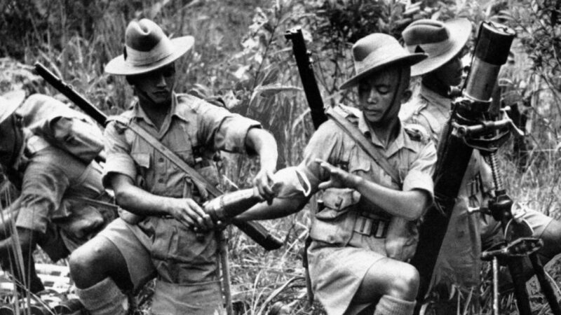 उत्तराखंड से पलायन: ऐतिहासिक दृष्टिकोण