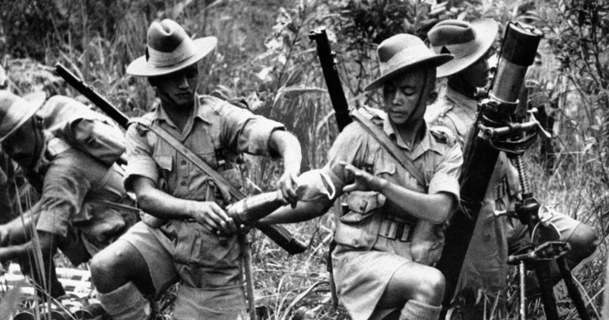 उत्तराखंड से पलायन: ऐतिहासिक दृष्टिकोण