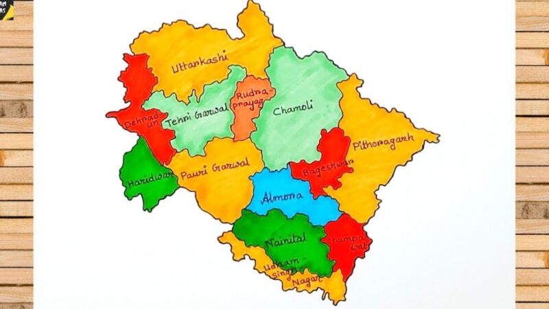 उत्तराखंड ने 25 साल में क्या खोया और क्या पाया