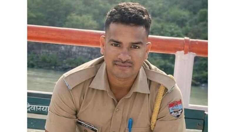 जहां संसाधन कम थे, वहां हौसले बड़े थे: बलवंत सिंह रावत की प्रेरक कहानी