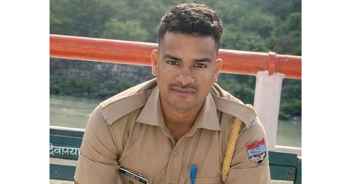 जहां संसाधन कम थे, वहां हौसले बड़े थे: बलवंत सिंह रावत की प्रेरक कहानी