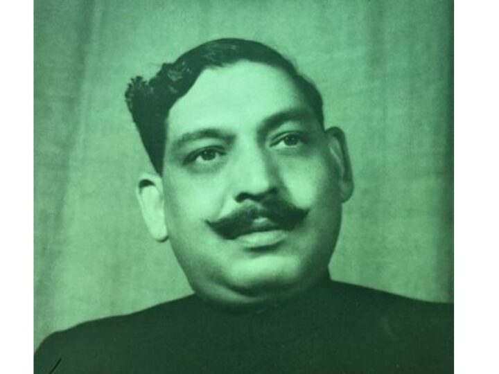 उत्तराखंड के पहले अरबपति दान सिंह ‘मालदार’ की अद्भुत गाथा