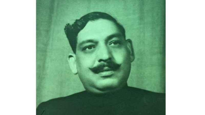 उत्तराखंड के पहले अरबपति दान सिंह ‘मालदार’ की अद्भुत गाथा