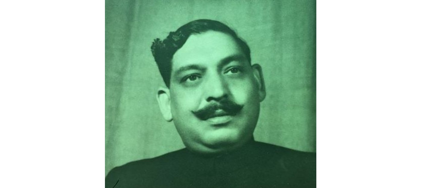 उत्तराखंड के पहले अरबपति दान सिंह ‘मालदार’ की अद्भुत गाथा