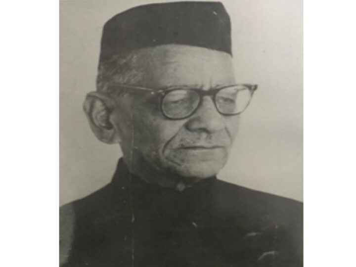 लोहाघाट की धरती से उठा आजादी का बिगुल