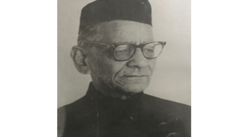 लोहाघाट की धरती से उठा आजादी का बिगुल