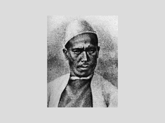 हिमालय का मौन नायक, पंडित नैन सिंह रावत की अनकही गाथा