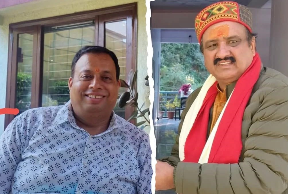 बीकेटीसी की आंतरिक कलह आई सामने, नियुक्तियों को लेकर उठे सवाल