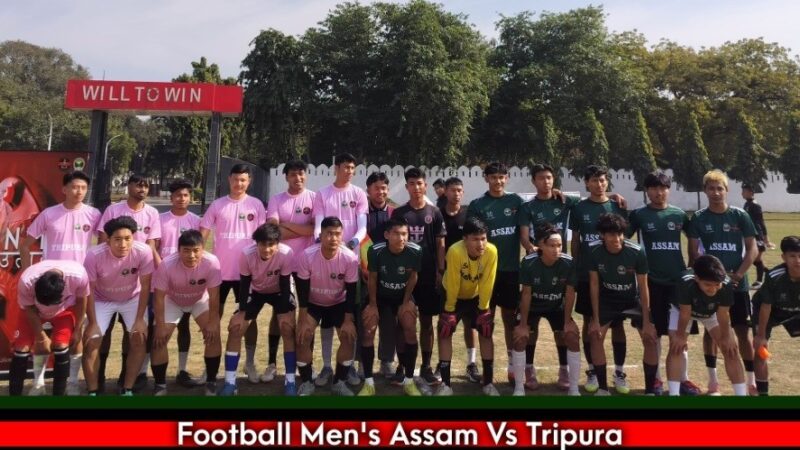 एक भारत-श्रेष्ठ भारत की भावना के साथ यूनिटी उत्सव 2.0 का शुभारंभ