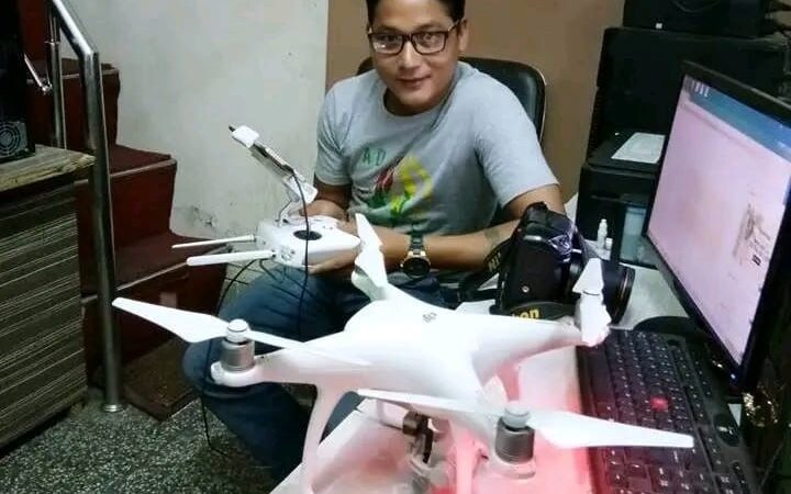 महानगर छोड़ गढ़वाल लौटे, और बन गए आत्मनिर्भरता का प्रतीक