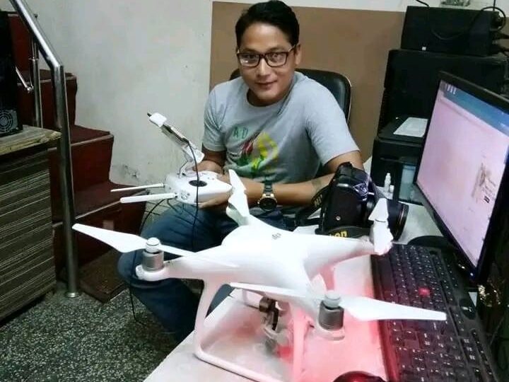 महानगर छोड़ गढ़वाल लौटे, और बन गए आत्मनिर्भरता का प्रतीक