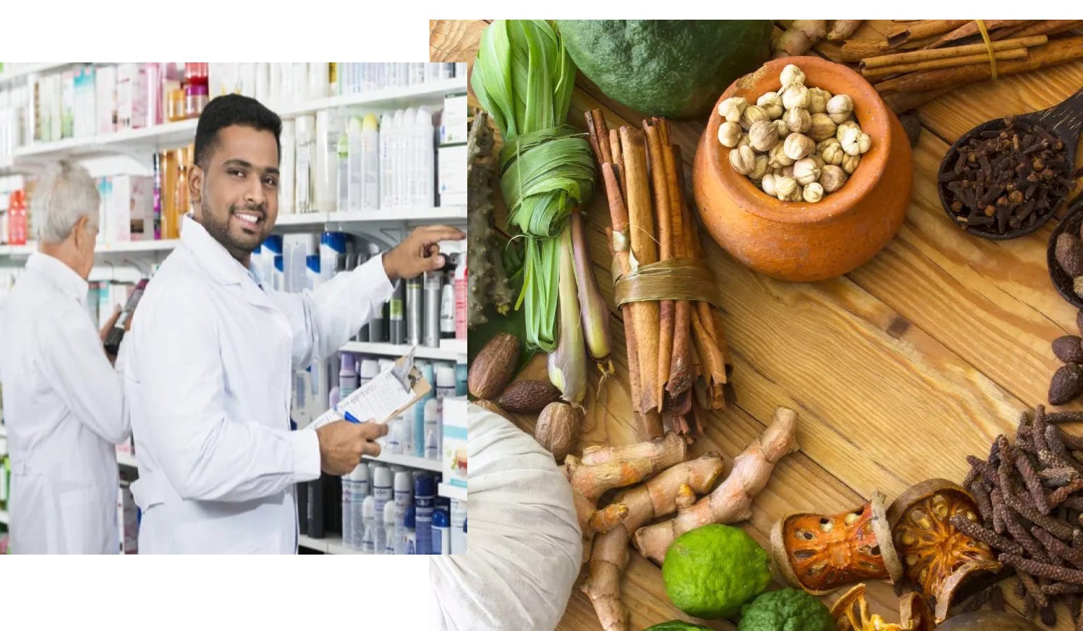 आयुर्वेद में भविष्य बनाने वालों के लिए खुशखबरी, अब 42 तक मिलेगा मौका