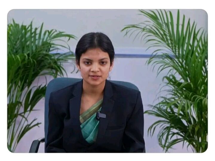 उत्तराखंड के युवाओं ने बढ़ाया मान, यूपीएससी में किया शानदार प्रदर्शन