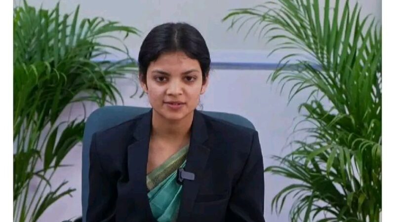 उत्तराखंड के युवाओं ने बढ़ाया मान, यूपीएससी में किया शानदार प्रदर्शन