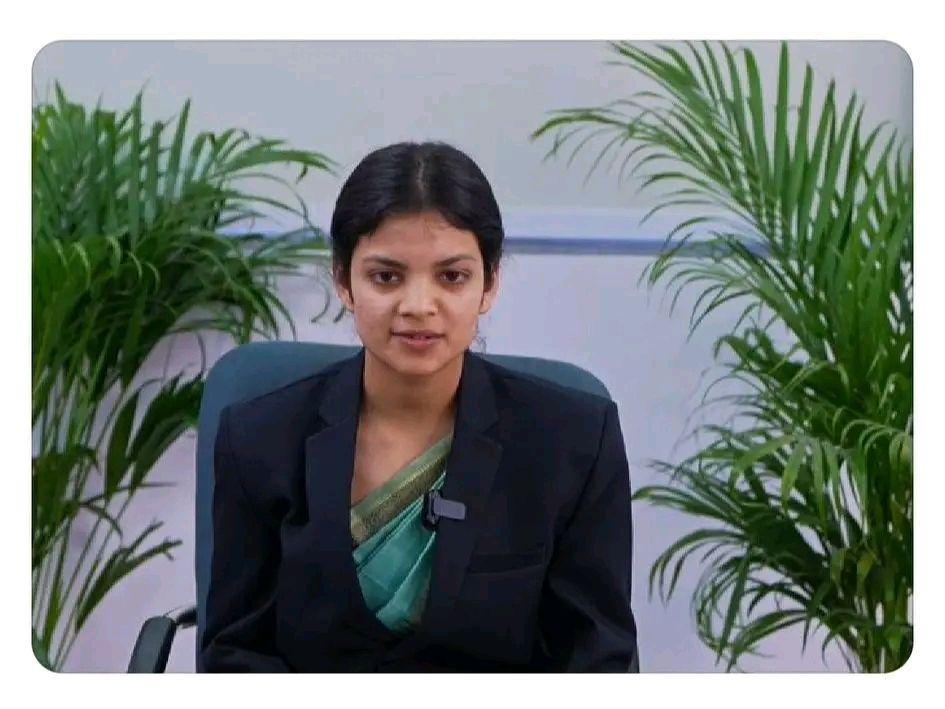 उत्तराखंड के युवाओं ने बढ़ाया मान, यूपीएससी में किया शानदार प्रदर्शन