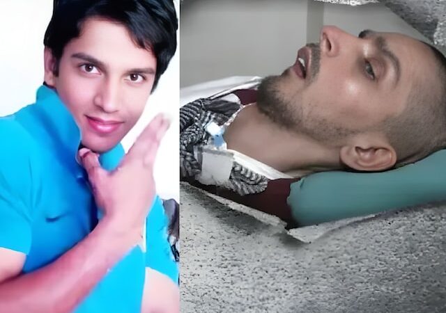 मौत के बाद भी ज़िंदा रहेंगे हरीश राणा, अंगदान से रोशन होंगी कई जिंदगियां