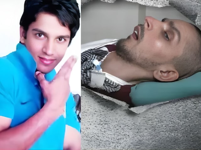 मौत के बाद भी ज़िंदा रहेंगे हरीश राणा, अंगदान से रोशन होंगी कई जिंदगियां