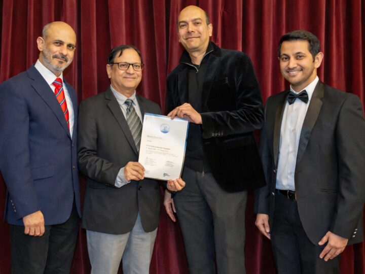 कृषि सुधार की दिशा में वैश्विक अनुभवों की भूमिका