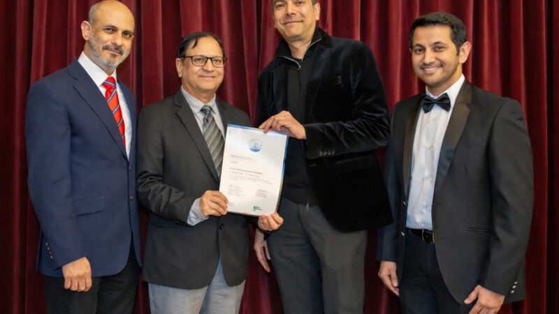 कृषि सुधार की दिशा में वैश्विक अनुभवों की भूमिका