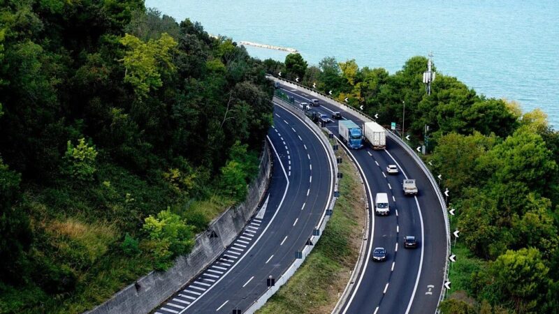 दिल्ली-देहरादून एक्सप्रेसवे पर दौड़ेगी रफ्तार, सख्त नियम लागू