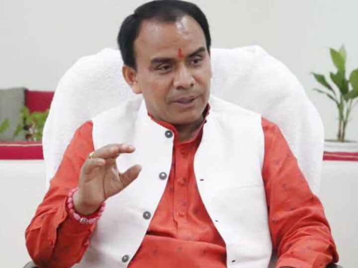 नई शिक्षा नीति के तहत उत्तराखंड में खुलेंगे 50 ‘स्विफ्ट स्कूल’