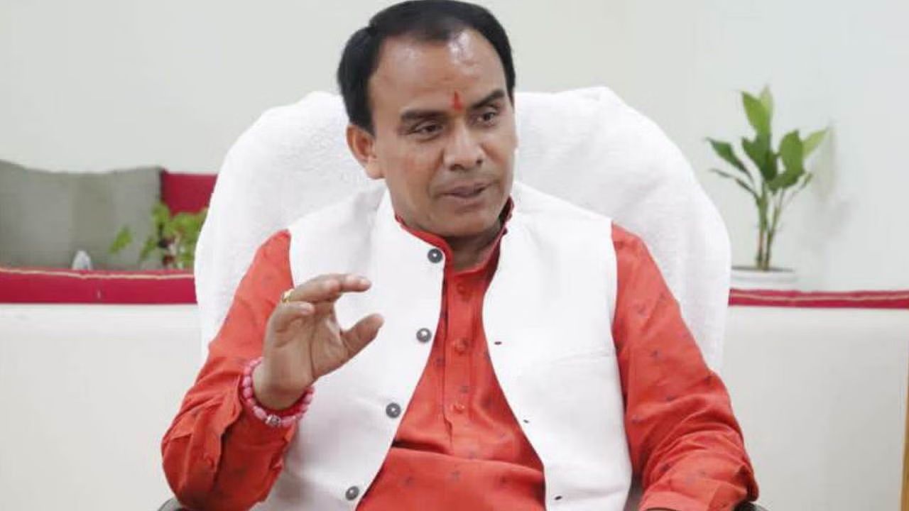 नई शिक्षा नीति के तहत उत्तराखंड में खुलेंगे 50 ‘स्विफ्ट स्कूल’