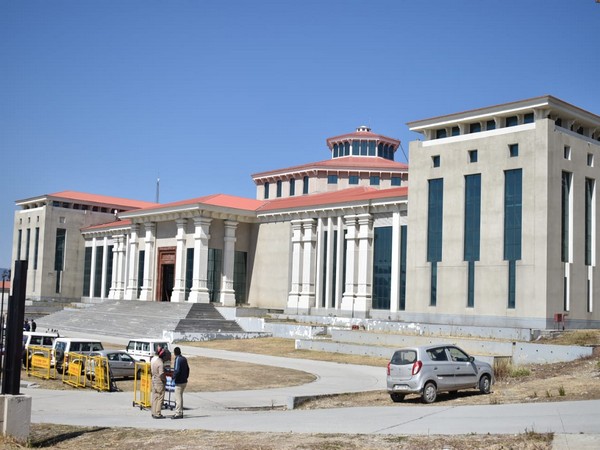 उत्तराखंड की राजधानी गैरसैंण क्यों?