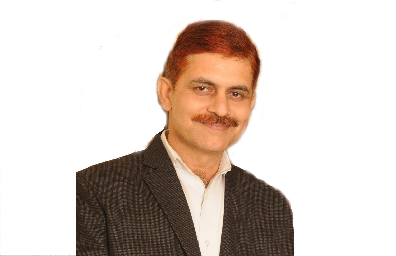 प्रोफेसर शिवेन्द्र कुमार कश्यप बने पंतनगर कृषि विश्वविद्यालय के कुलपति