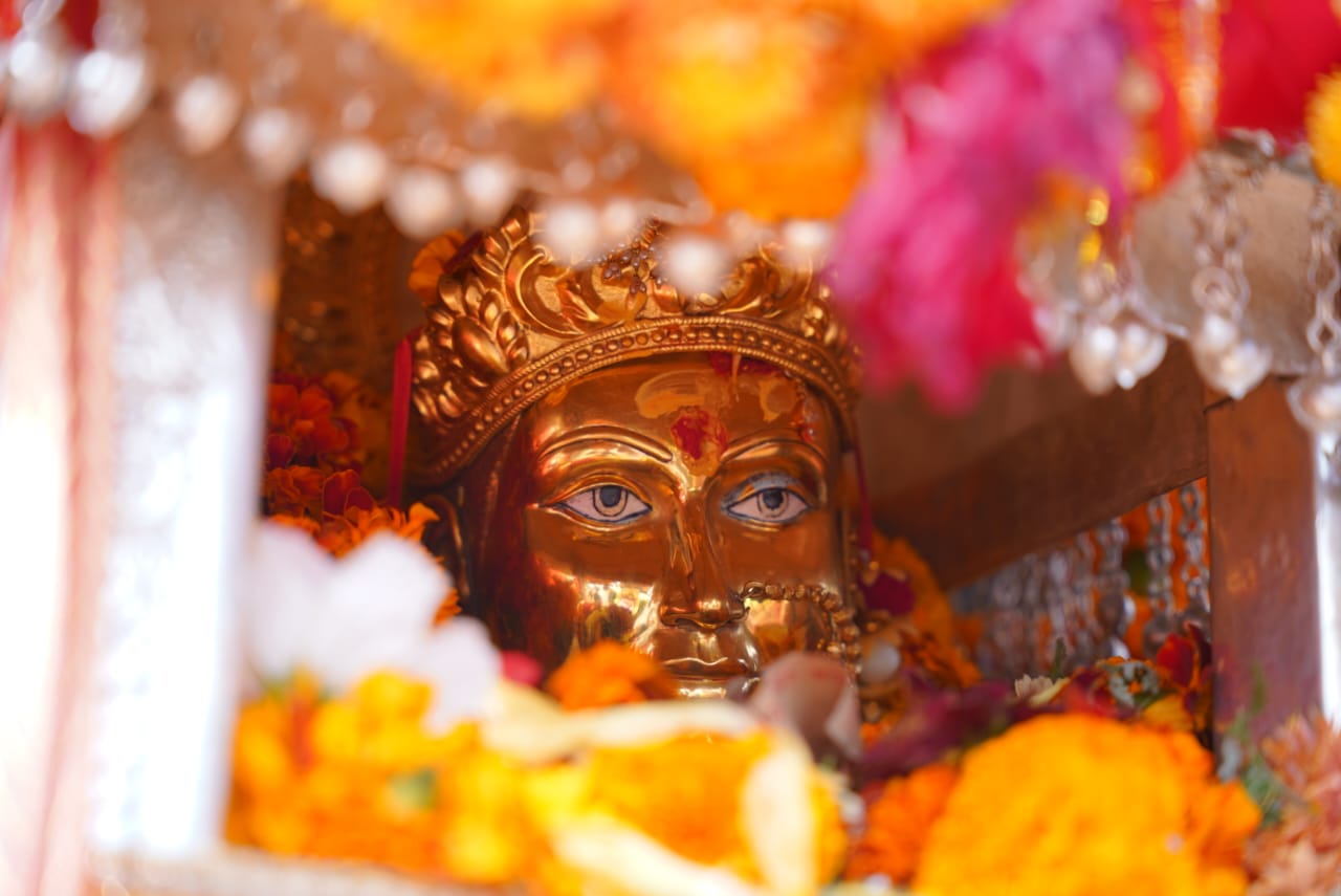 क्यों मनाया जाता है ‘गंगा दशहरा’